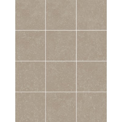 Плитка KM1010G0071N Касабланка бежевый светлый матовый 29,8х39,8 из 12 частей 9,8x9,8x0,7