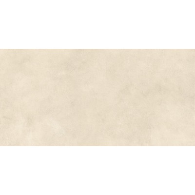 Керамогранит AYU2 Boost Expression Shell Grip 60x120