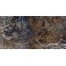Керамогранит 17548 Interstellar многоцветный ректификат 60x120