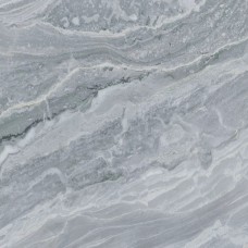 Керамогранит Е-5021/МR Rock тёмно-серый ректификат 600x600x9