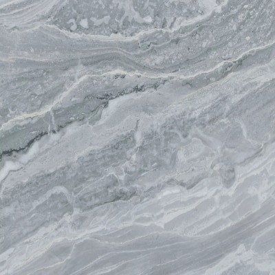 Керамогранит Е-5021/МR Rock тёмно-серый ректификат 600x600x9