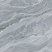 Керамогранит Е-5021/МR Rock тёмно-серый ректификат 600x600x9
