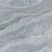 Керамогранит Е-5021/МR Rock тёмно-серый ректификат 600x600x9
