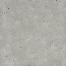 Керамогранит 610010004117 Avantgarde Silver 120 Ret 120x120