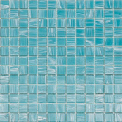 Мозаика PIX132 Мозаика из стекла 23x23 327х327х4