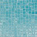 Мозаика PIX132 Мозаика из стекла 23x23 327х327х4