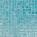 Мозаика PIX132 Мозаика из стекла 23x23 327х327х4