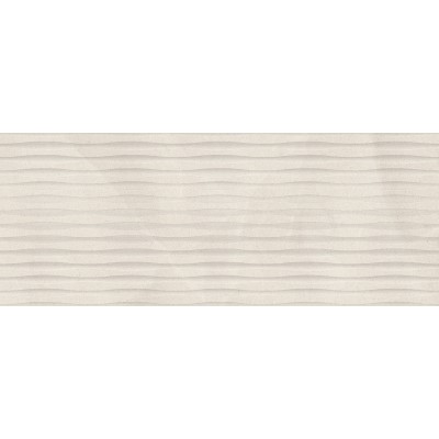 Плитка 100381275 Limestone Bone Fiume 59.6х150