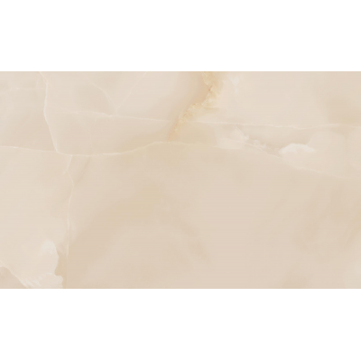 Плитка 010100001411 Donna beige wall 04 30x50