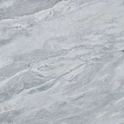 Керамогранит Е-5021/МR Rock тёмно-серый ректификат 600x600x9