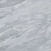 Керамогранит Е-5021/МR Rock тёмно-серый ректификат 600x600x9
