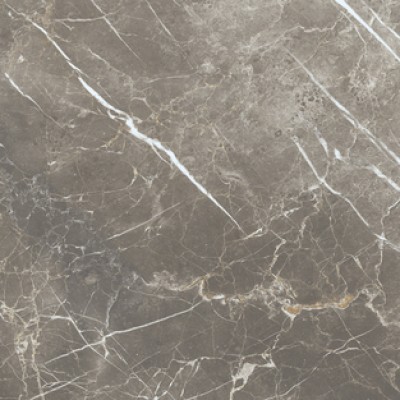 Керамогранит ECE3 Persian Grey Silk RT 60x60