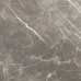 Керамогранит ECE3 Persian Grey Silk RT 60x60