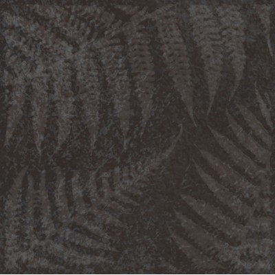 Плитка KMD2SFD002BN Декор Агдаль 3 металл матовый структура 15x15x0,9