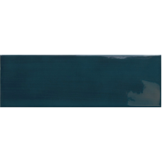 Плитка 31196 Island Slate Blue 6,5x20