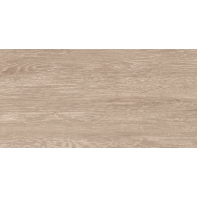 Керамогранит D30018M Cedar матовый 300x600x9.5