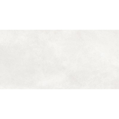 Плитка 48038R Caravan blanco матовый обрезной 40x80