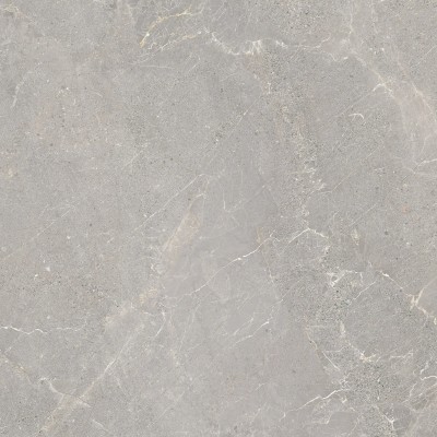 Керамогранит 41407 Alchemy Iron/100X100X0,8/A/R 100x100