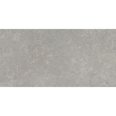 Керамогранит SandStone Серый Матовый R10A Ректификат 9мм 60х120