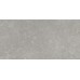 Керамогранит SandStone Серый Матовый R10A Ректификат 9мм 60х120