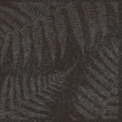 Плитка KMD2SFD002BN Декор Агдаль 3 металл матовый структура 15x15x0,9