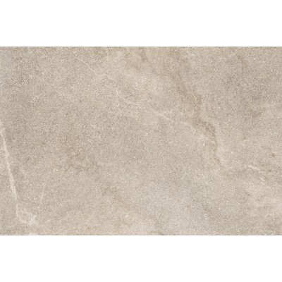 Керамогранит 39589 Lucca Flagstone Beige SP/60X90/R 60x90