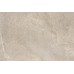 Керамогранит 39589 Lucca Flagstone Beige SP/60X90/R 60x90