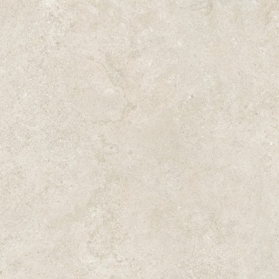 Керамогранит 36348 Cluny Beige 4D/100X100X2/A/R 100x100