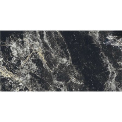 Керамогранит AB3112G Imperial 120x60