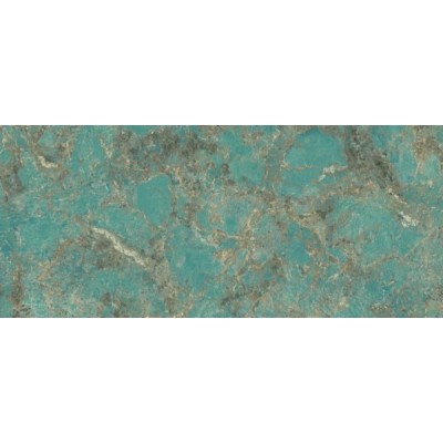 Керамогранит AFXX Marvel Amazzonite Lappato 120x278