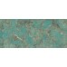 Керамогранит AFXX Marvel Amazzonite Lappato 120x278