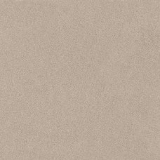 Керамогранит DD642420R Джиминьяно бежевый матовый обрезной 60х60