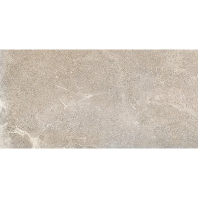 Керамогранит 38677 Lucca Beige AS/60X120X0,9/C/R 60x120