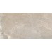 Керамогранит 38677 Lucca Beige AS/60X120X0,9/C/R 60x120