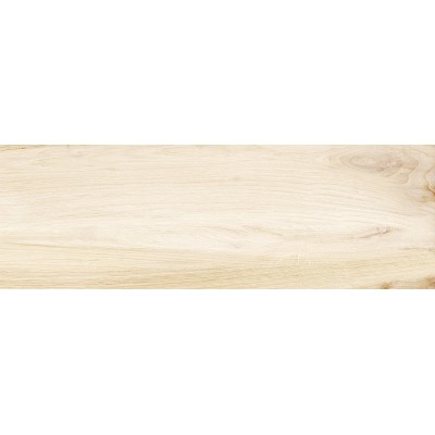 Плитка WT15CAC08R Canyon Wood 246*740*10