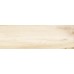 Плитка WT15CAC08R Canyon Wood 246*740*10