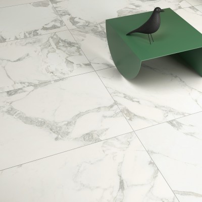 Ступени 620070002496 Dark Scalino Angolare Sx 120х33