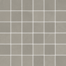 Мозаика 610110001021 Continuum Iron Mosaico 30x30