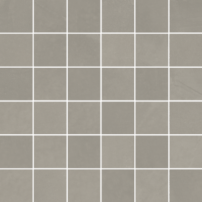 Мозаика 610110001021 Continuum Iron Mosaico 30x30