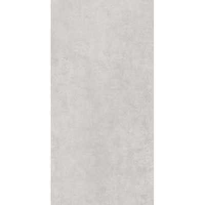 Плитка 48020R Догана серый светлый матовый обрезной 40x80x1