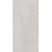 Плитка 48020R Догана серый светлый матовый обрезной 40x80x1