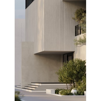 Керамогранит LAMF012842 Moon Light 5 1200x3000