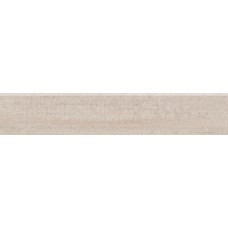 Керамогранит DD201400R/3BT Про Дабл бежевый обрезной 60х9.5