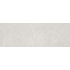 Плитка 40304 Ground Silver/33,3X100X0,86/R 33,3x100