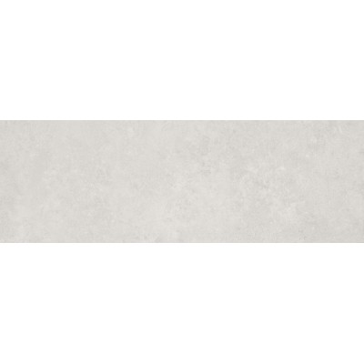 Плитка 40304 Ground Silver/33,3X100X0,86/R 33,3x100