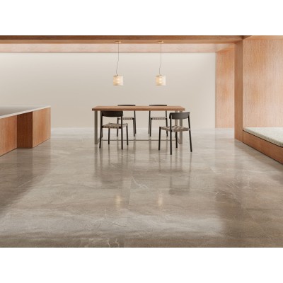 Керамогранит 30100 Lucca Grey HO/90X90/L/R 90x90