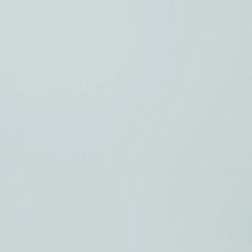 Керамогранит E-120/MR City 600x600x9