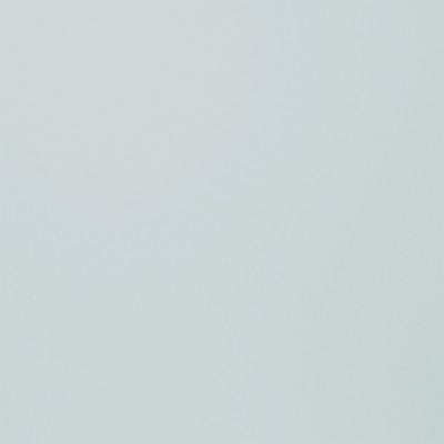 Керамогранит E-120/MR City 600x600x9