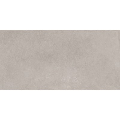 Керамогранит 17630 Still серый ректификат 60x120