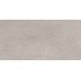 Керамогранит 17630 Still серый ректификат 60x120